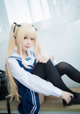 暮海情深_DVD手机在线看